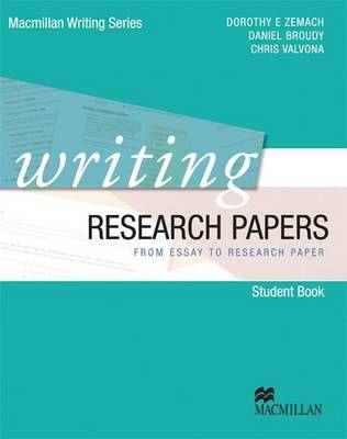 write my research paper free